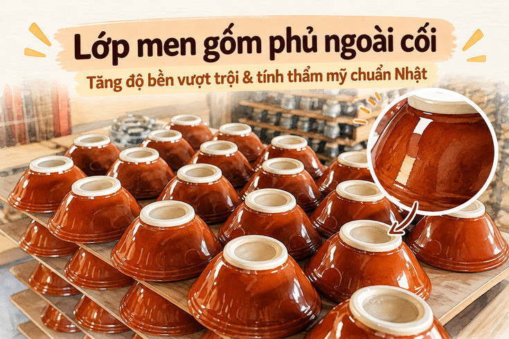 Olop-men-gom-phu-ngoai-coi-tang-do-ben.jpg